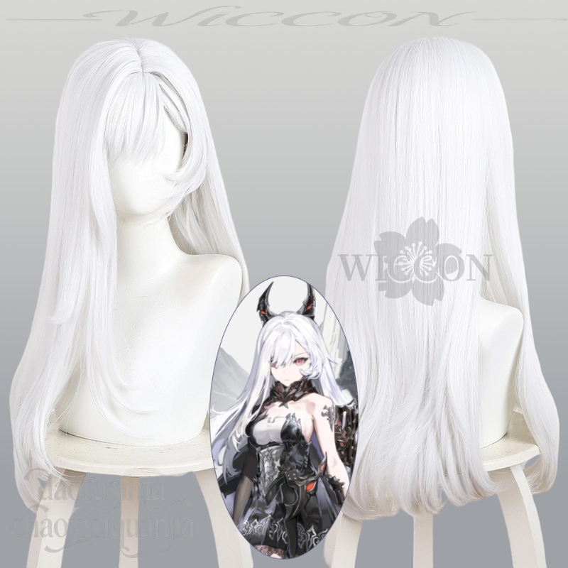 Party Games Girls Night - Berenica Cosplay Nieuwe Anime Game Duet
