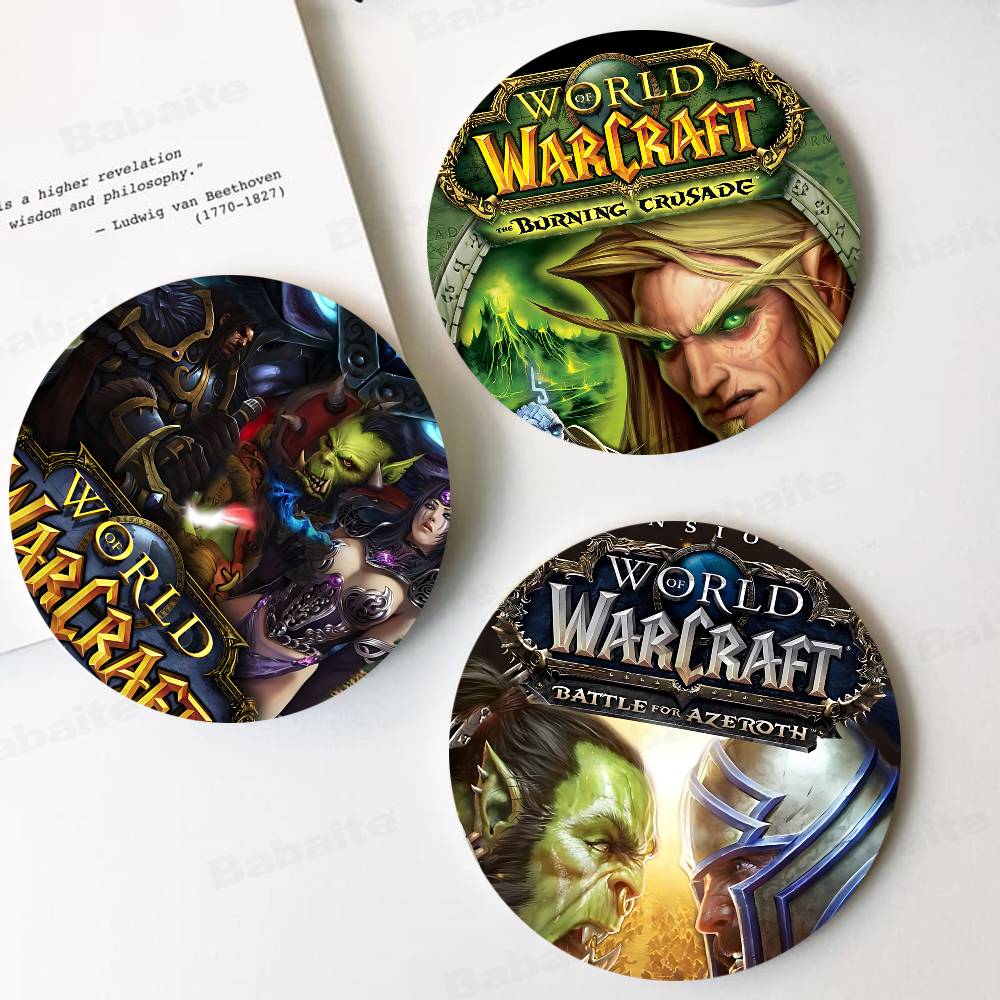 Party Games Online Free - Online games W-WarcraftS vintage artistieke print