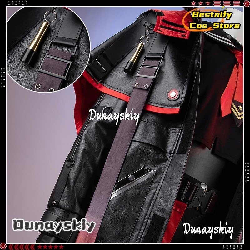 BGodd essof Victory Eunhwa Cos - Party Games Online Free recensie en prijs
