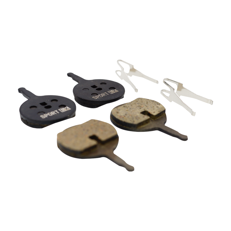4 Pairs, Fiets Schijfremblokke - Giant Connect Four recensie en prijs