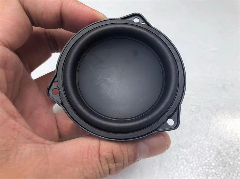 Ghxamp Voor Jbl Pulse 4 Gigant - Giant Connect Four recensie en prijs