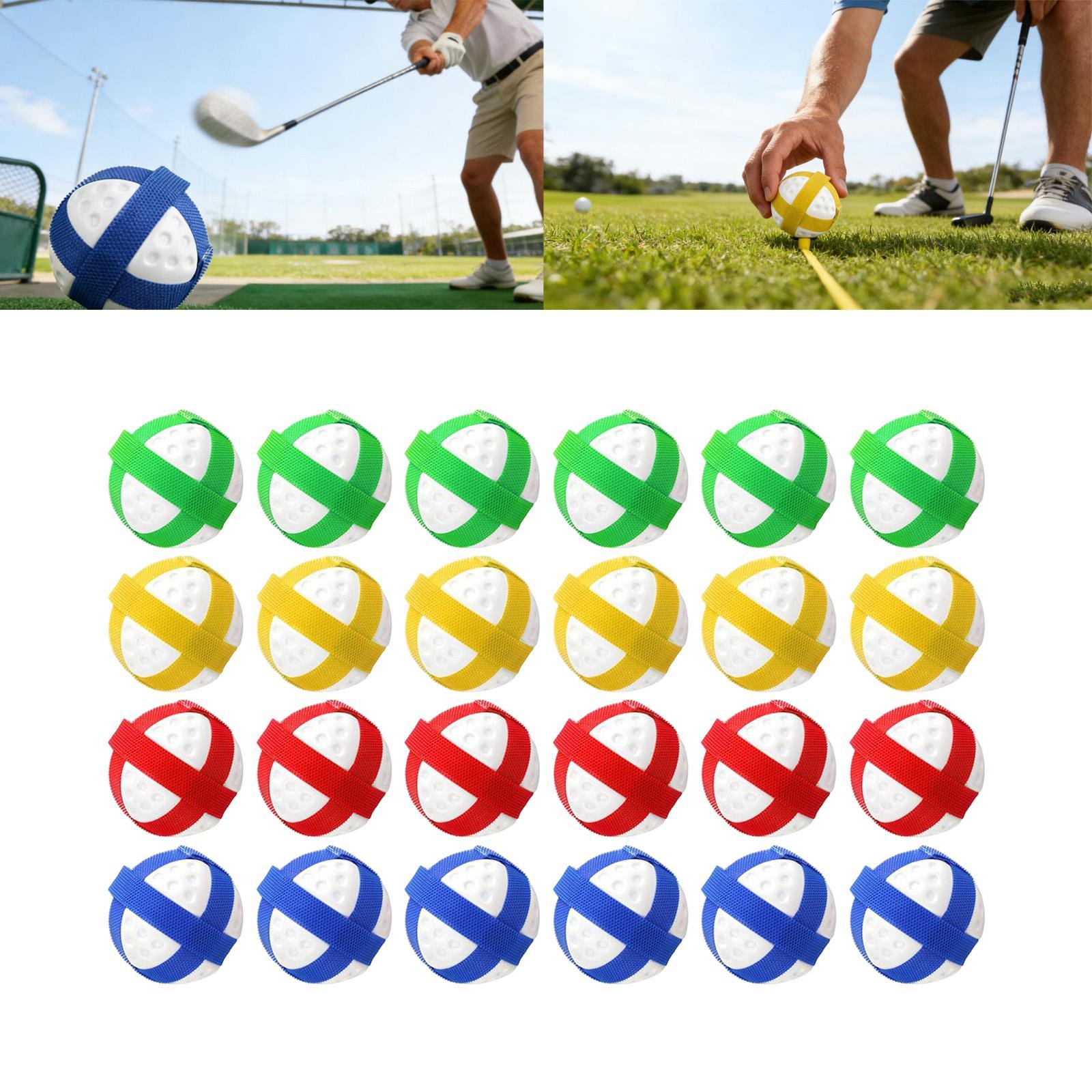 Leuke interactieve golf-klever - Party Games Golf recensie en prijs