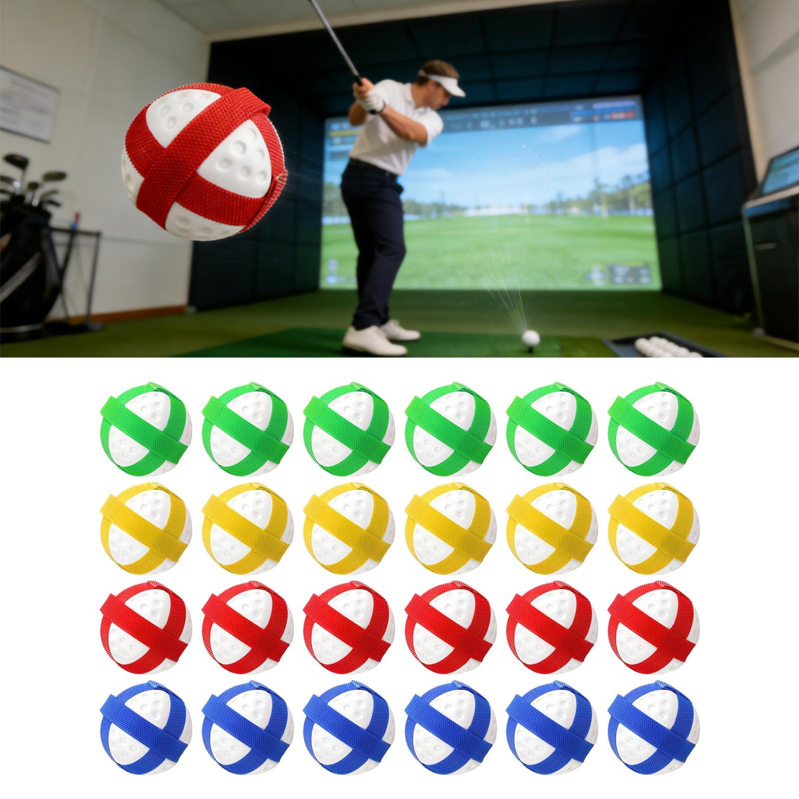 Leuke interactieve golf-klever - Party Games Golf recensie en prijs