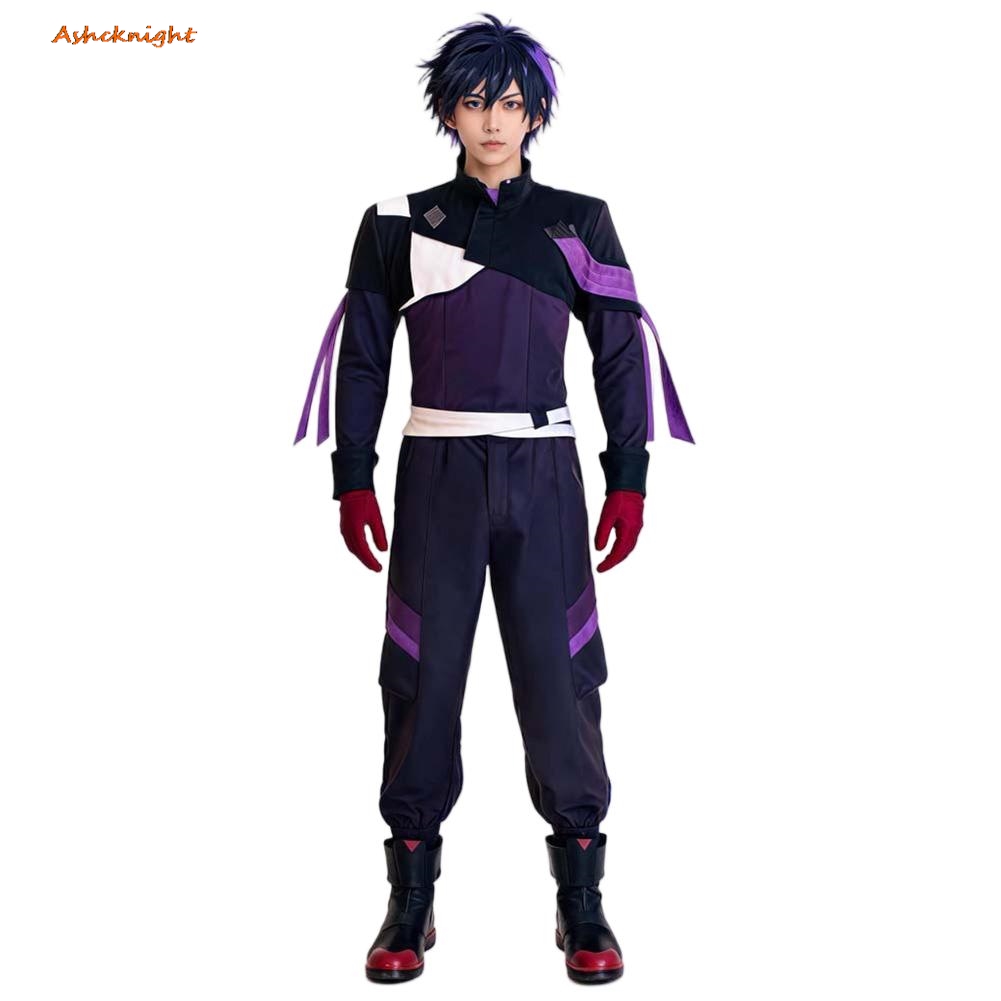 Game Sword On Line Cosplay Kir - Party Games Online Free recensie en prijs