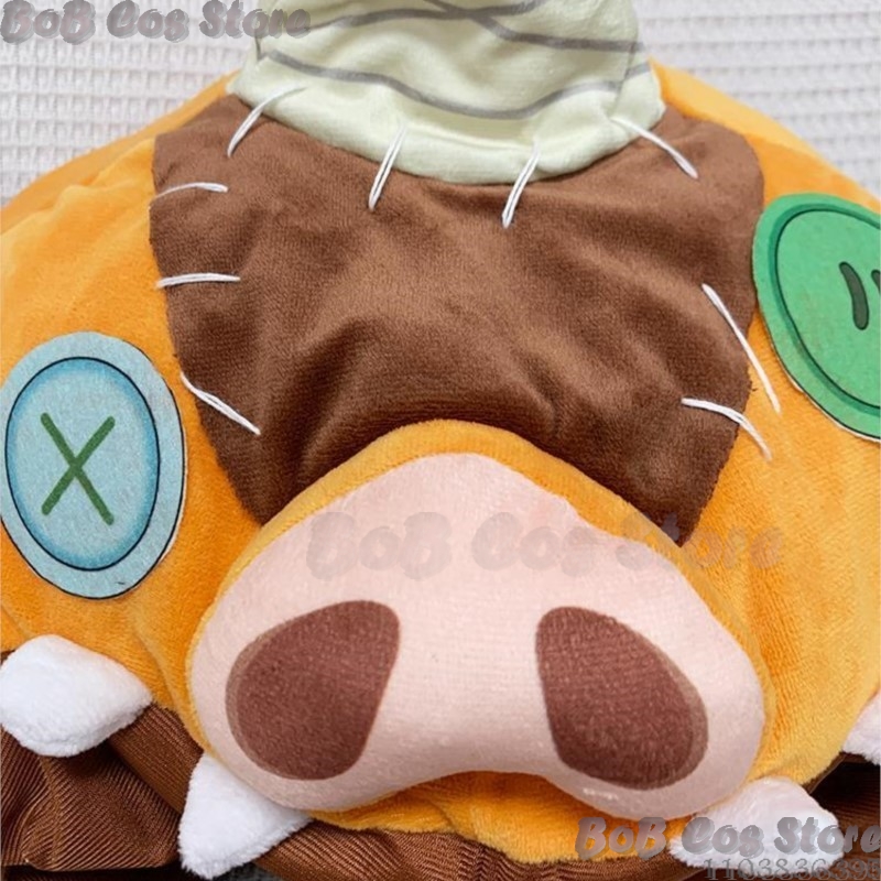 Link Hoed Zelda Game Cosplay P - Zelda Party Games recensie en prijs