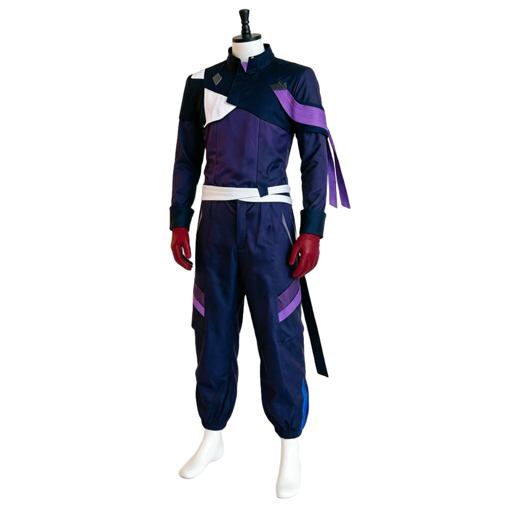 Game Sword On Line Cosplay Kir - Party Games Online Free recensie en prijs
