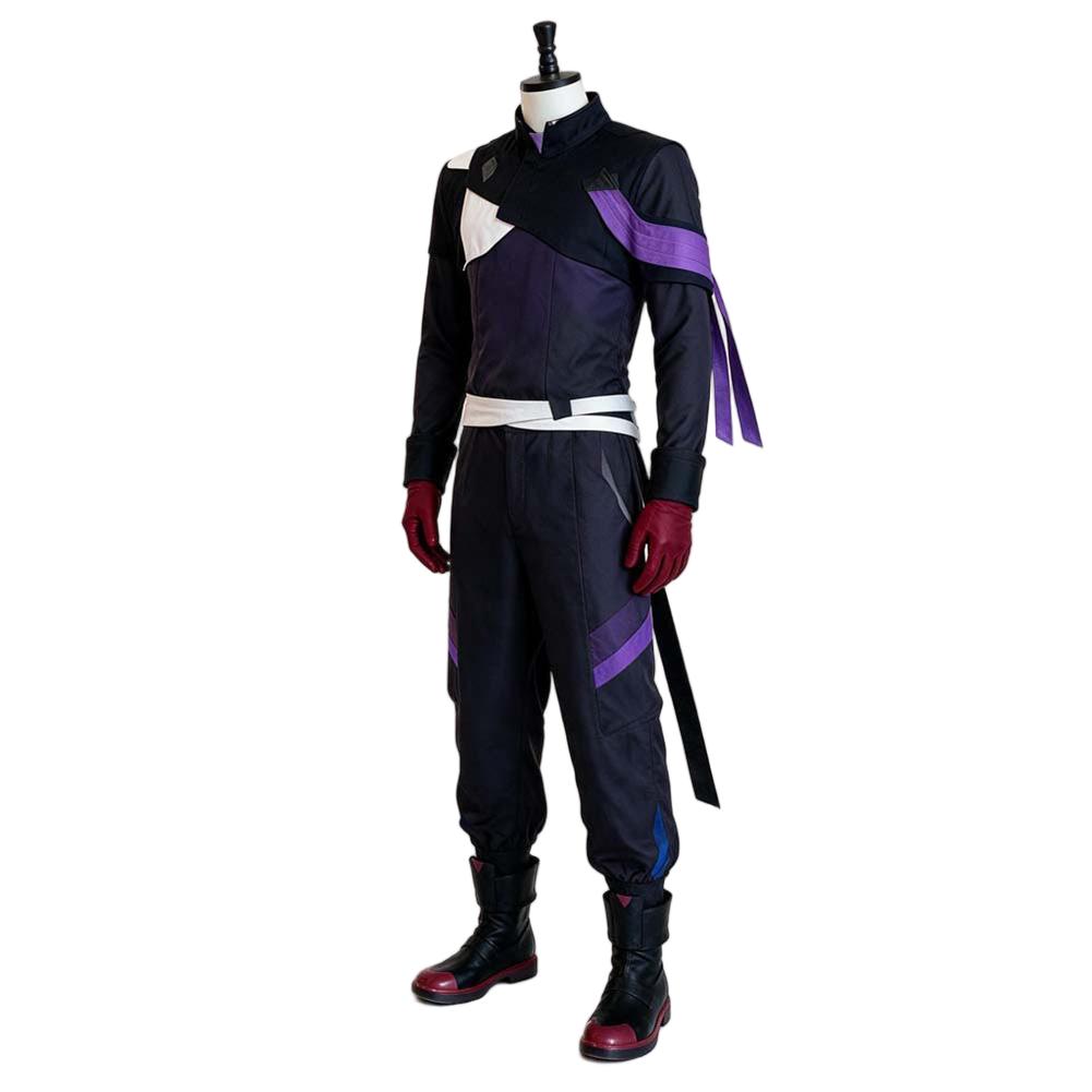Game Sword On Line Cosplay Kir - Party Games Online Free recensie en prijs