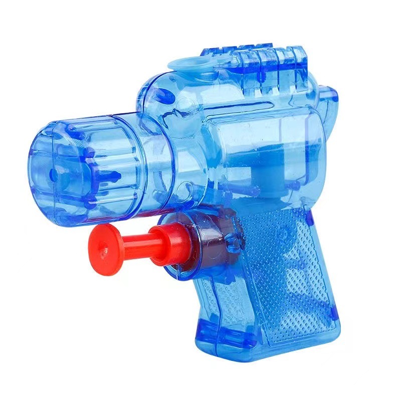 5/10 stuks Mini Spuitpistool T - Party Games Popular recensie en prijs