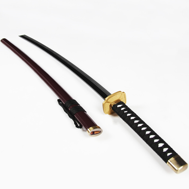 104cm Lange Online Game Touken - Party Games Online Free recensie en prijs