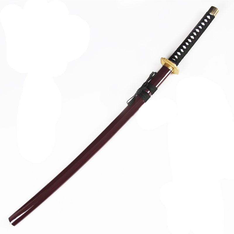 104cm Lange Online Game Touken - Party Games Online Free recensie en prijs
