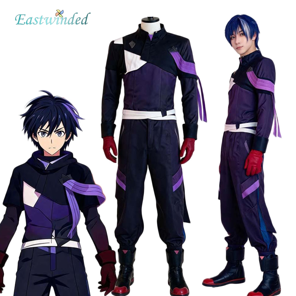 Game Sword On Line Kirito Cosp - Party Games Online Free recensie en prijs