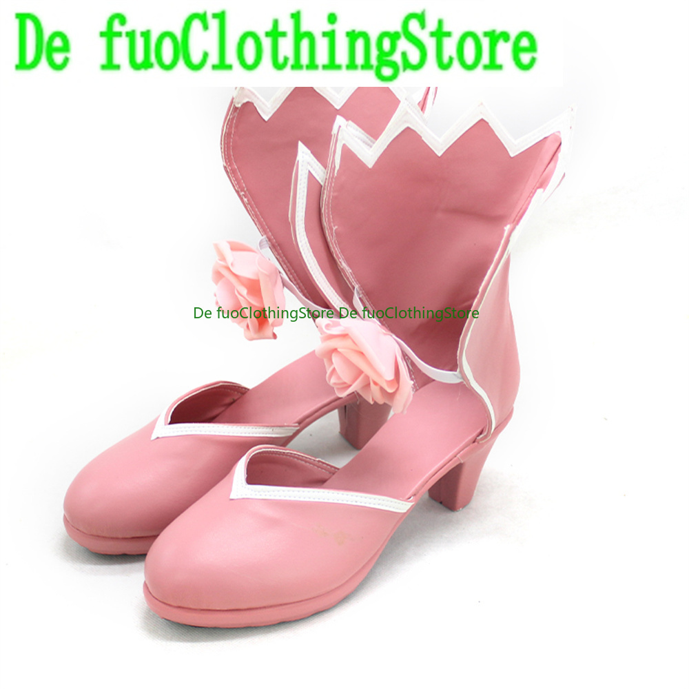 DefuoClothing Sword Art Online - Party Games Online Free recensie en prijs