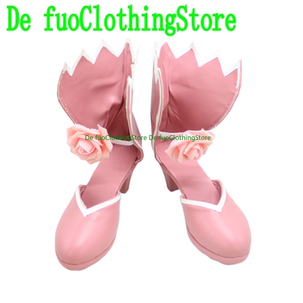 DefuoClothing Sword Art Online - Party Games Online Free recensie en prijs