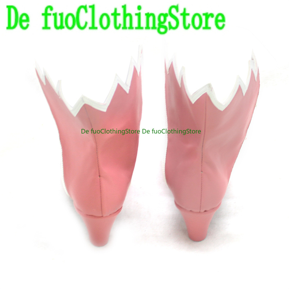 DefuoClothing Sword Art Online - Party Games Online Free recensie en prijs