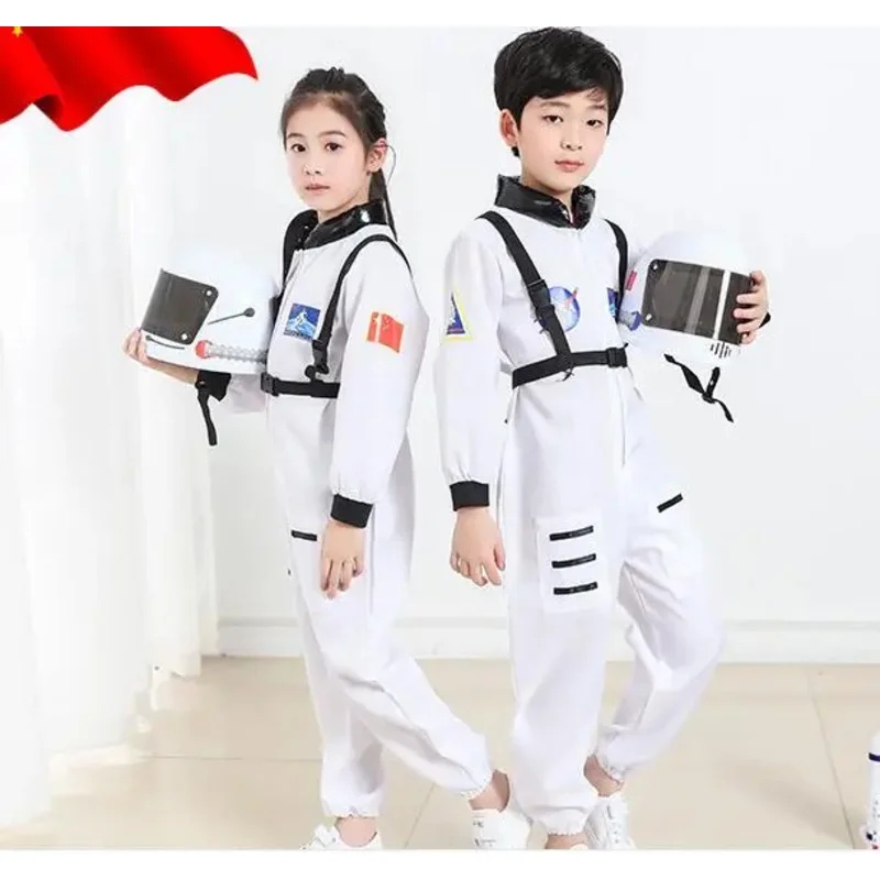 2025 Astronaut Cosplay Hallowe - Zelda Party Games recensie en prijs