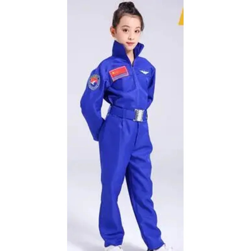 2025 Astronaut Cosplay Hallowe - Zelda Party Games recensie en prijs
