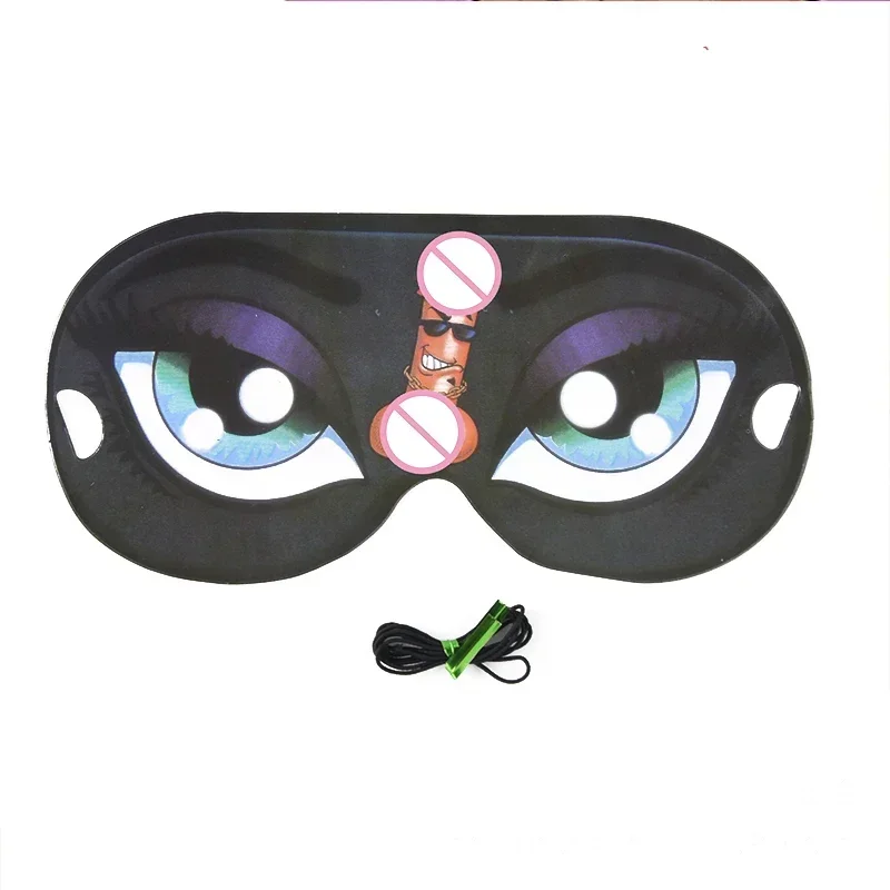Bachelorette Hen Night Party S - Party Games Girls Night recensie en prijs