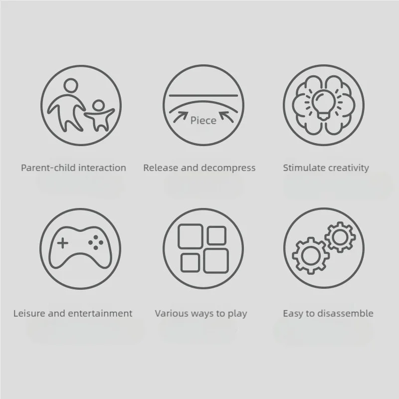 Hot-selling grappig ballonknal - Party Games For 7 People recensie en prijs