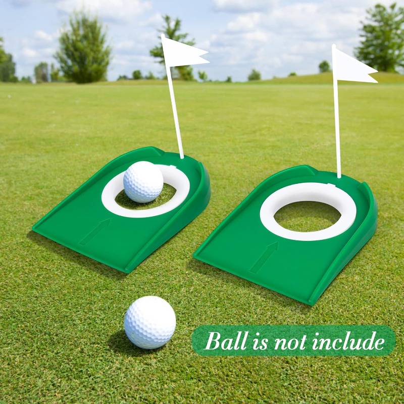 Golf Swing Trainer Plate Putti - Party Games Golf recensie en prijs