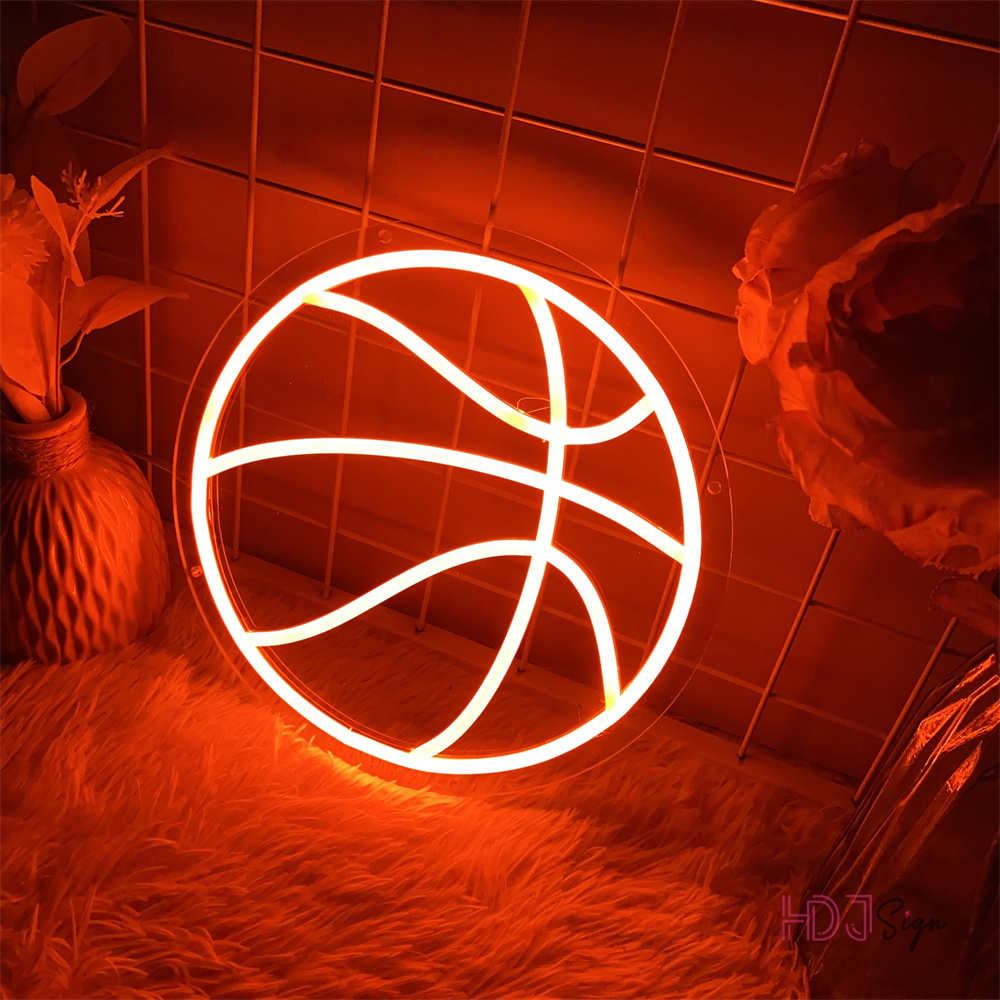 Game Neon Led Sign Gaming Slaa - Party Games Girls Night recensie en prijs