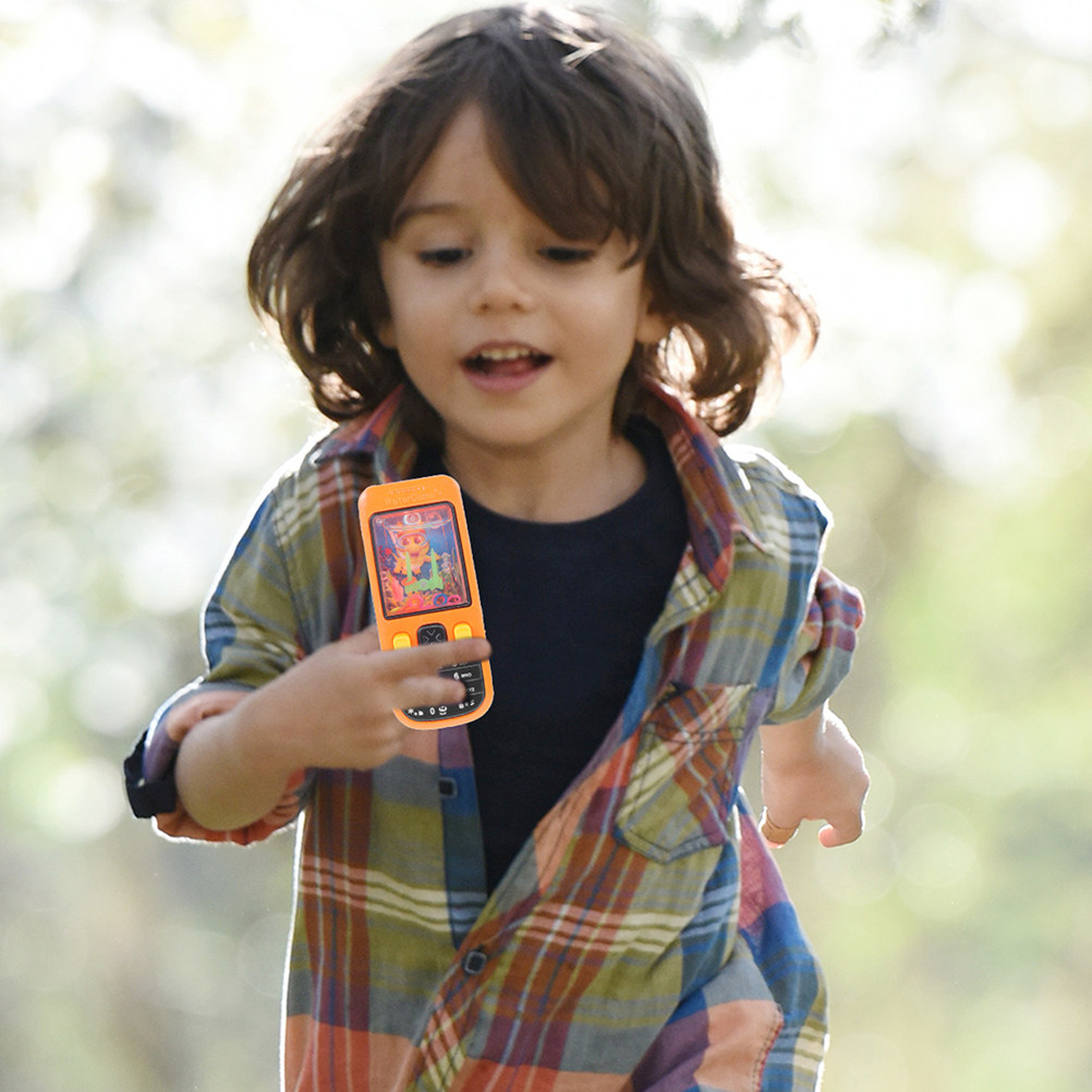 10 stuks Water Ring Toss Handh - Party Games Phone recensie en prijs