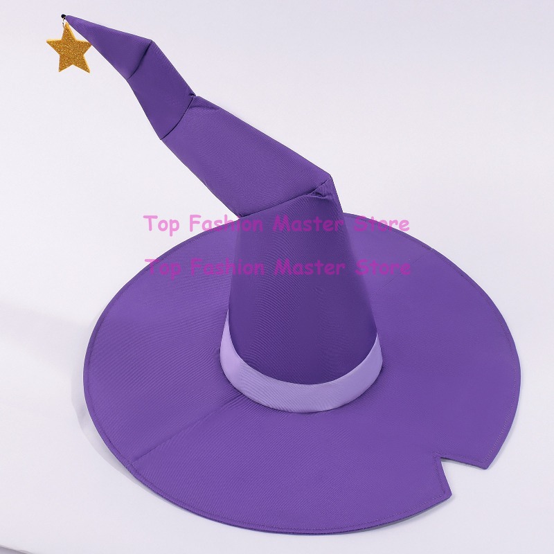 Eggy Party Shadow Claw Vantia  - Party Games Eggy recensie en prijs