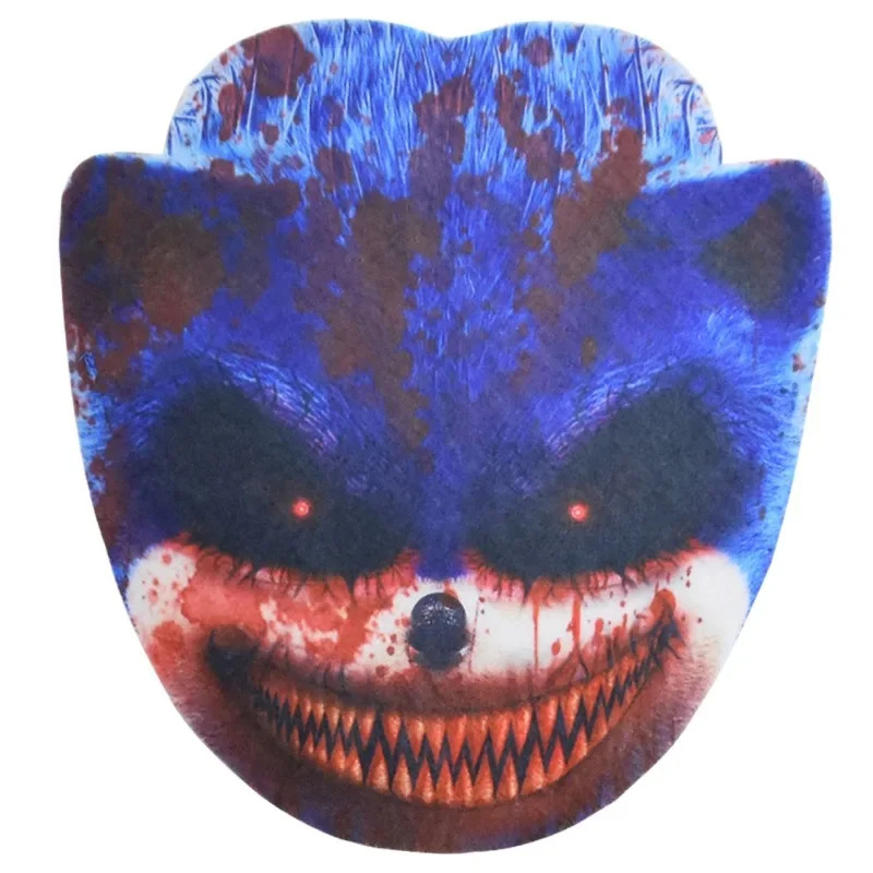 2026 Halloween Jongens Marshme - Party Games Popular recensie en prijs