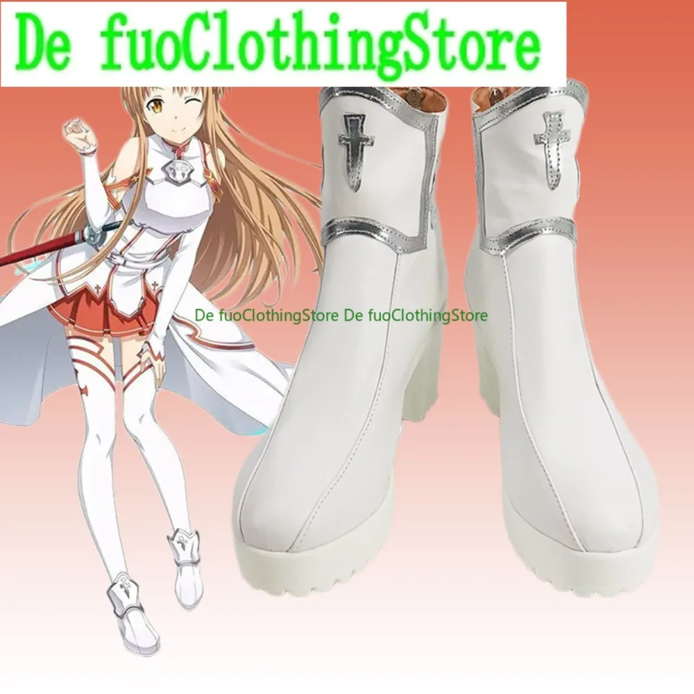 DefuoClothing Sword Art Online - Party Games Online Free recensie en prijs