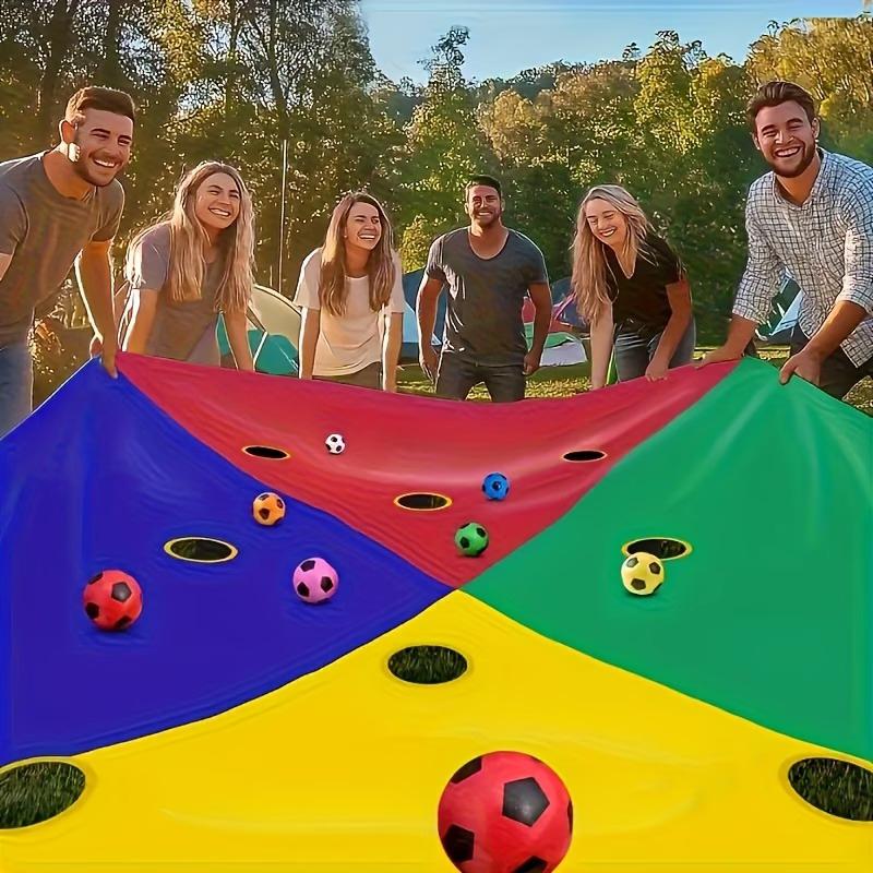 〔ODS13〕Cave Cloth Toss Game Sp - Party Games Multiplayer recensie en prijs