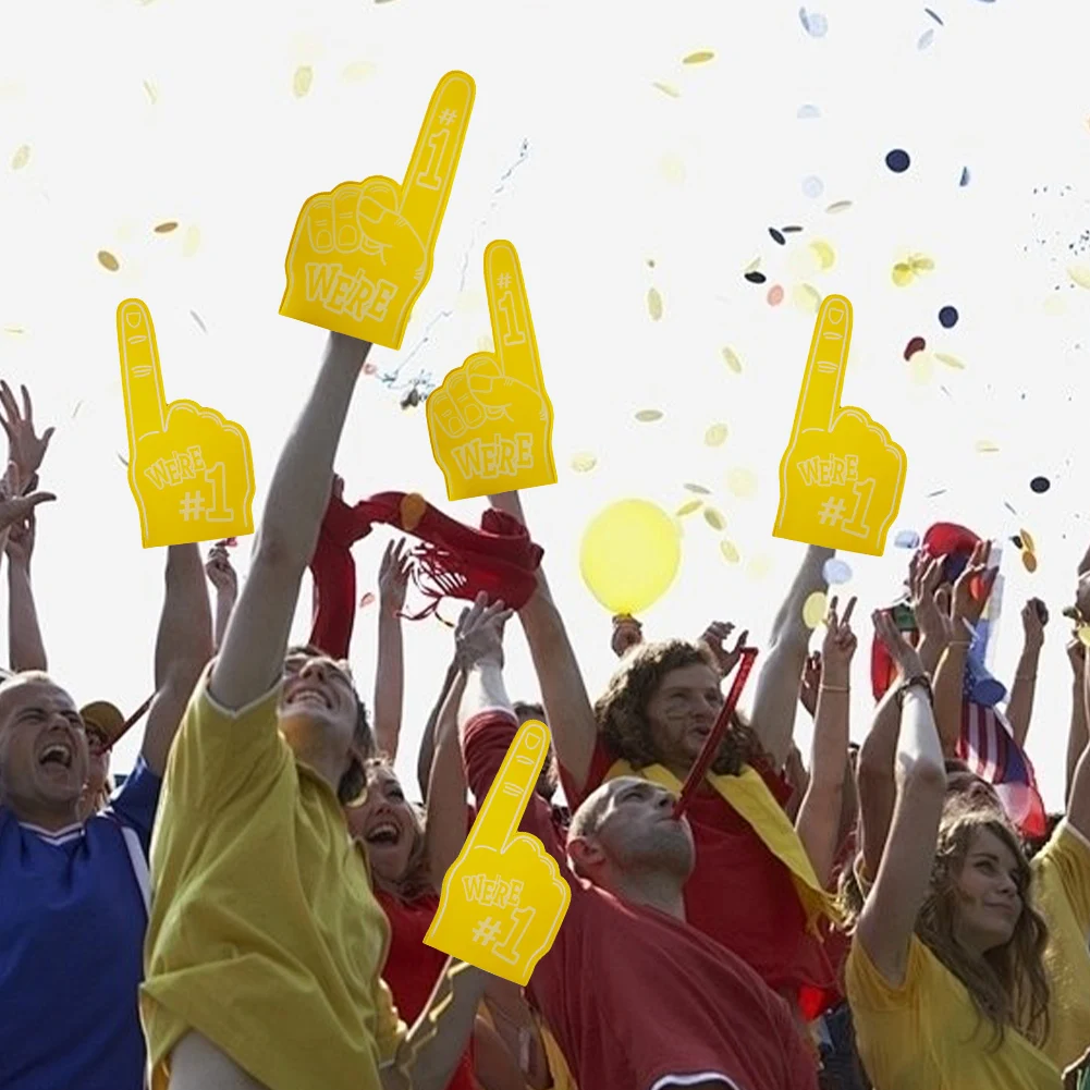 Nieuwe Populaire 1PCS Juichend - Party Games Popular recensie en prijs