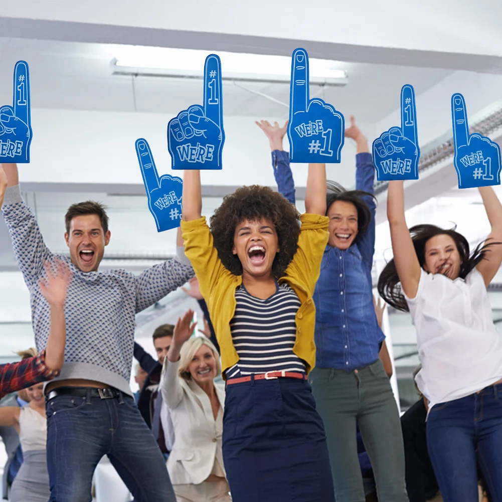 Nieuwe Populaire 1PCS Juichend - Party Games Popular recensie en prijs