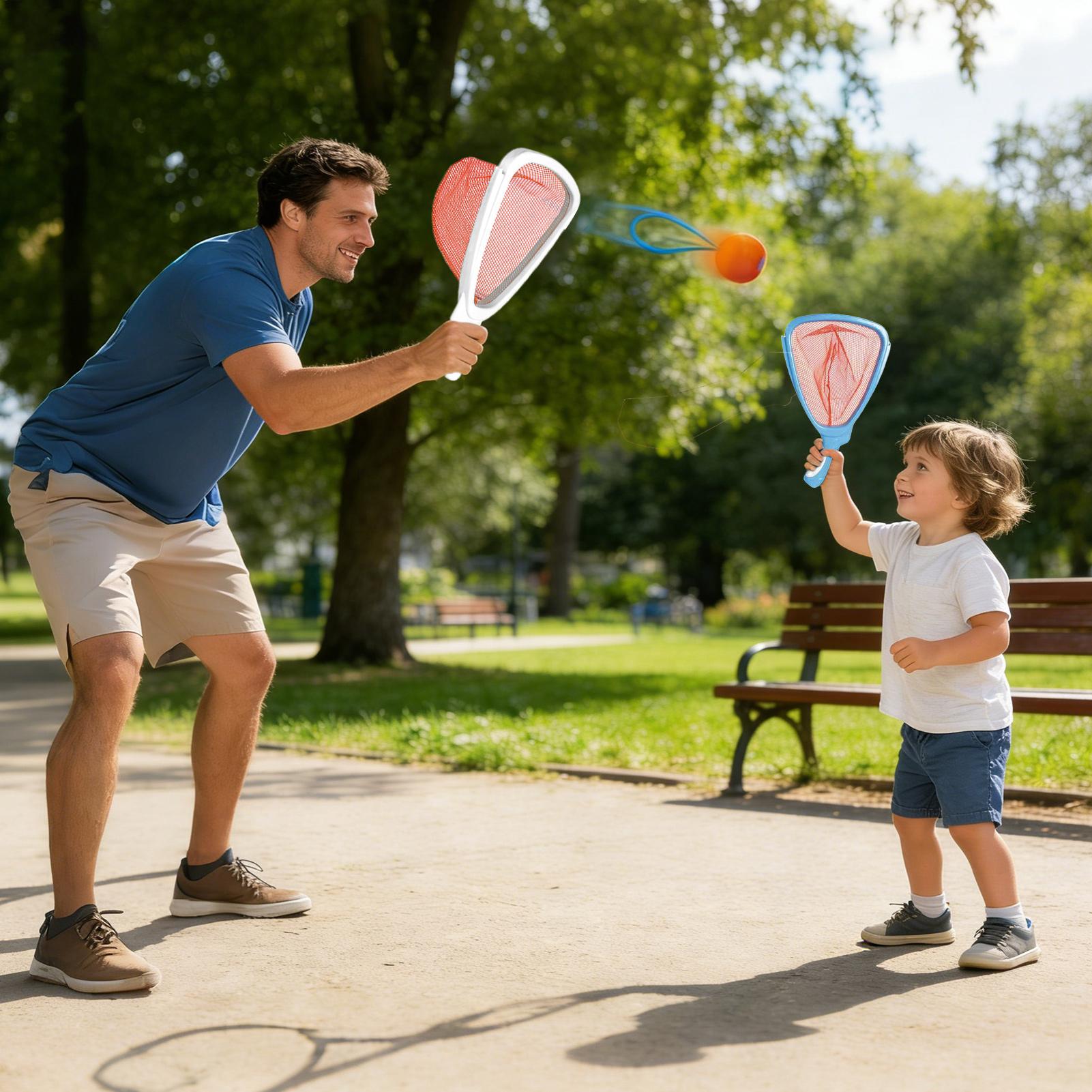 Kinderen Katapult Interactieve - Party Games Golf recensie en prijs