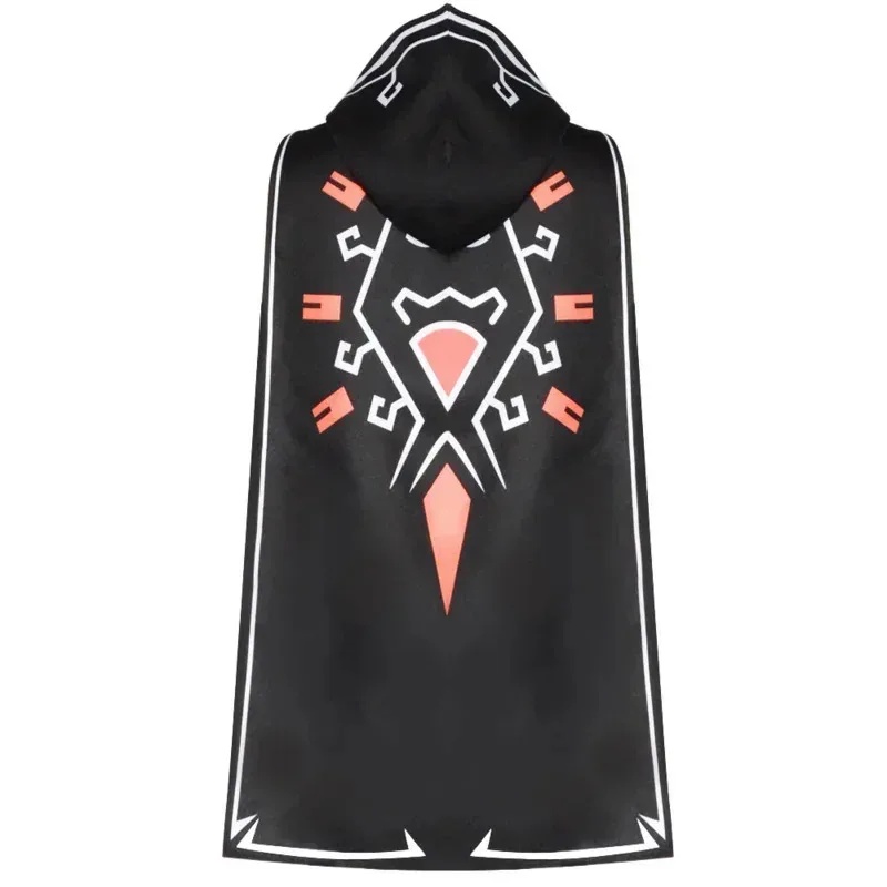 Premium Outfit Halloween Zelda - Zelda Party Games recensie en prijs