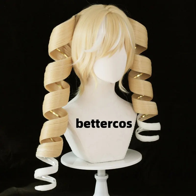 c;4\g,6'h.9/c;4\g,6'h.9/Stella - Party Games Eggy recensie en prijs