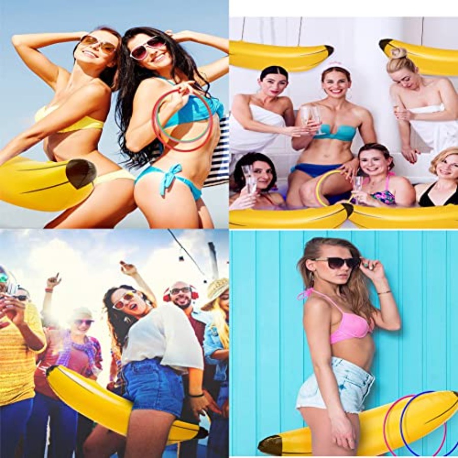 Bachelorette Party Favor Girls - Party Games Girls Night recensie en prijs