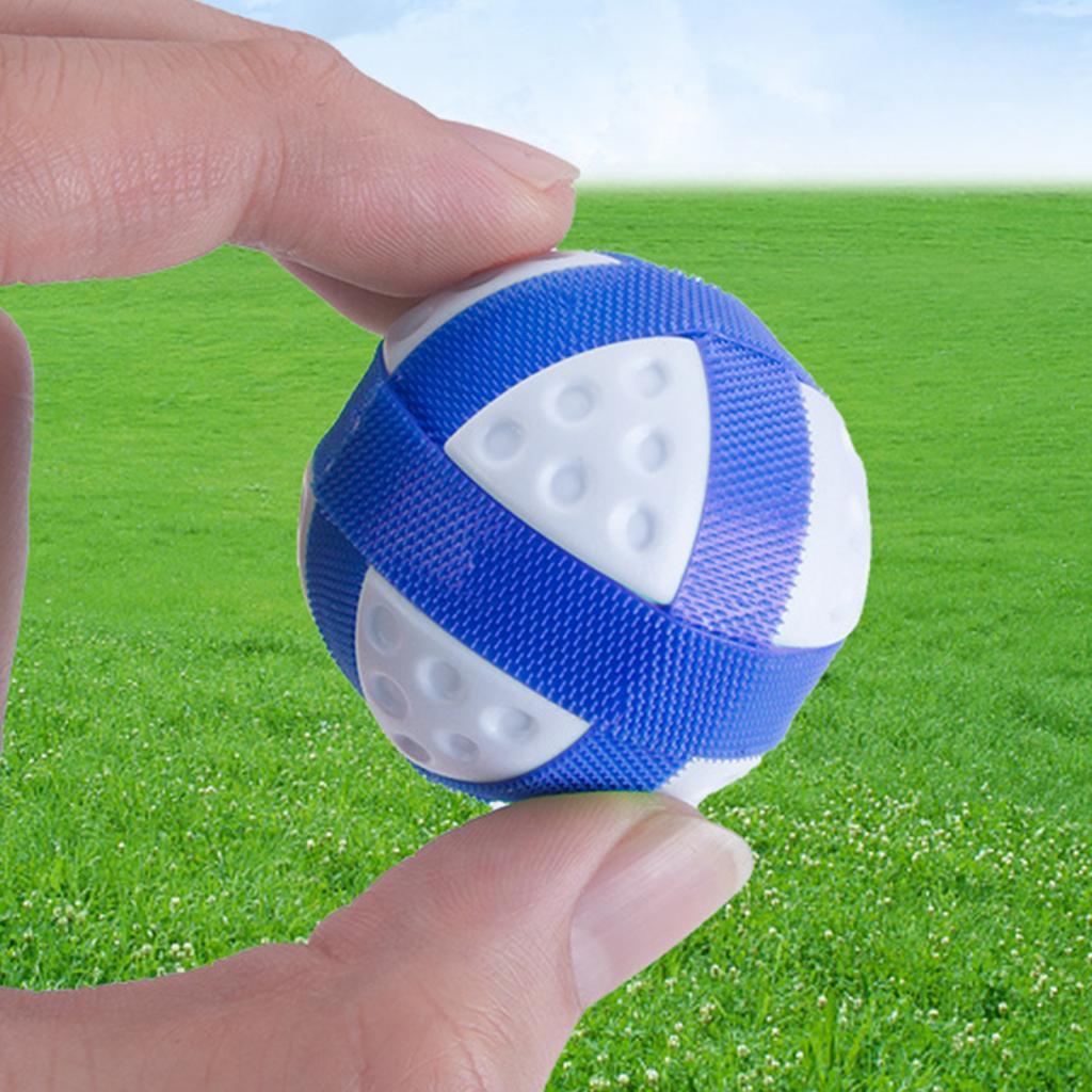 Golf Sticky Ball Plastic Nylon - Party Games Golf recensie en prijs